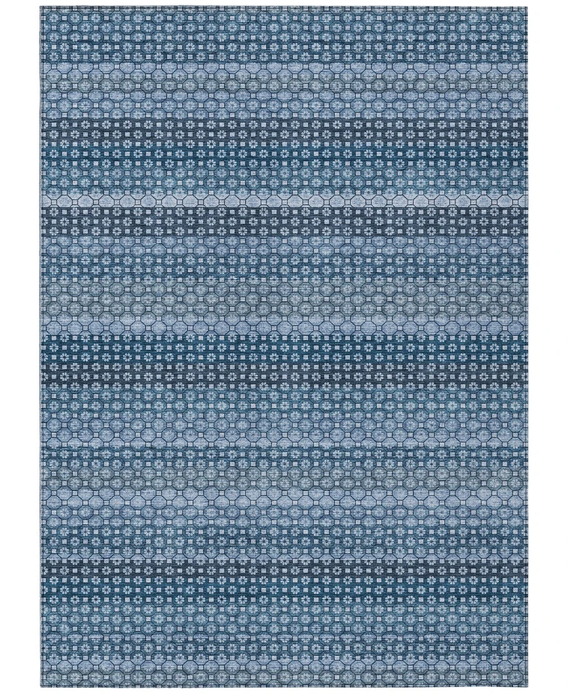 Addison Chantille ACN1420 3'x5' Area Rug