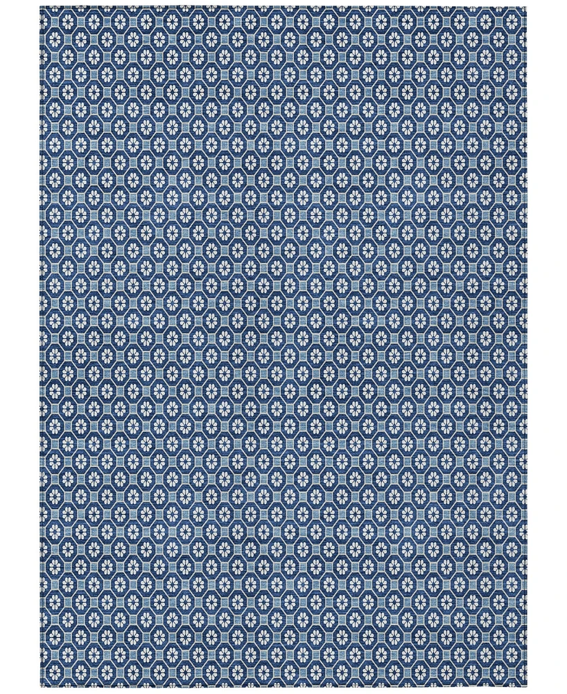 Addison Chantille ACN1430 3'x5' Area Rug