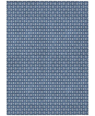 Addison Chantille ACN1430 3'x5' Area Rug