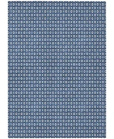 Addison Chantille ACN1430 3'x5' Area Rug