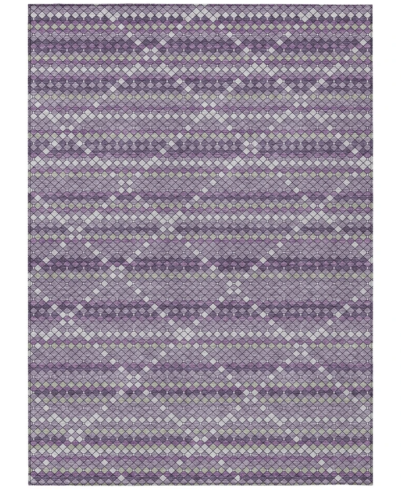Addison Chantille ACN1439 3'x5' Area Rug