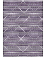 Addison Chantille ACN1439 3'x5' Area Rug