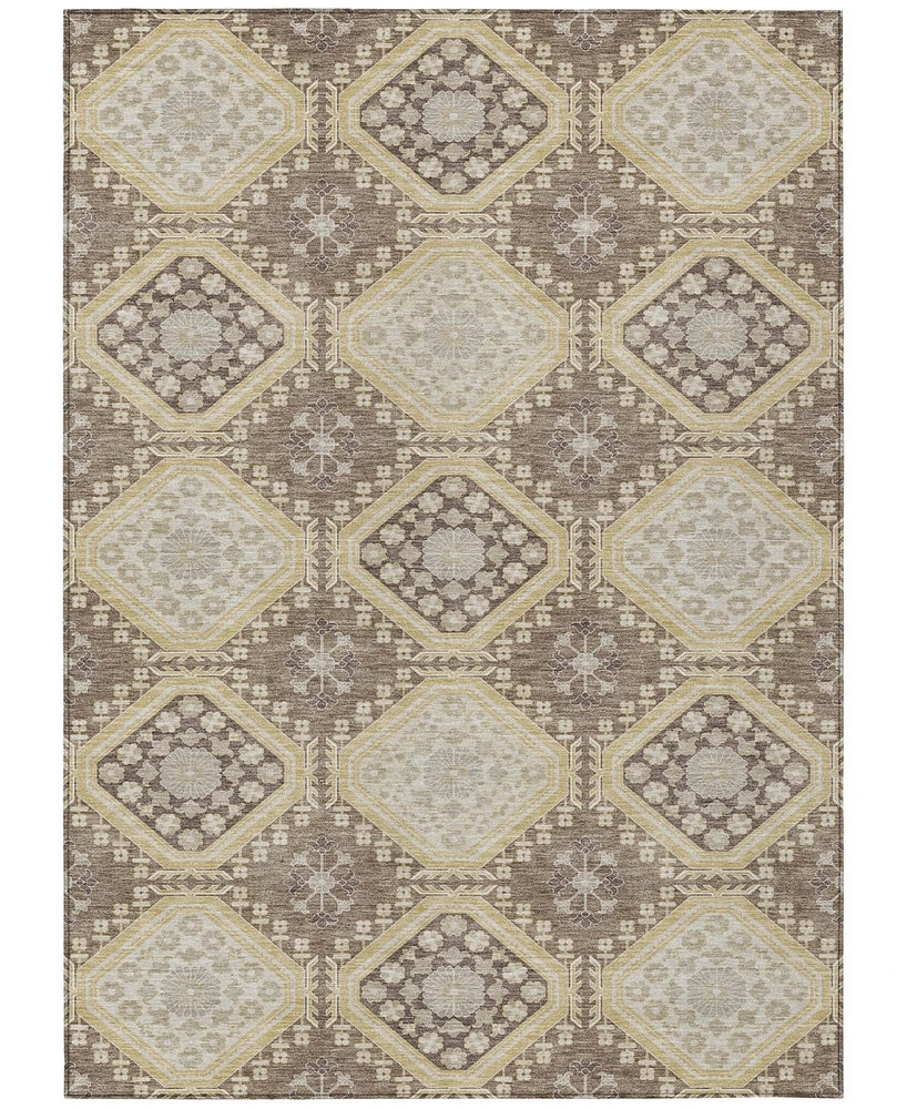 Addison Chantille ACN1450 3'x5' Area Rug