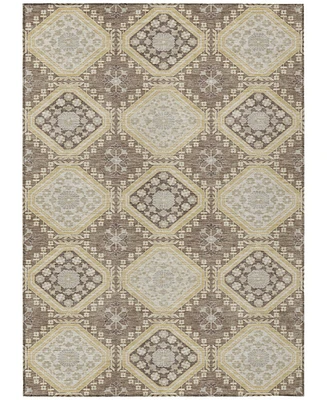 Addison Chantille ACN1450 3'x5' Area Rug