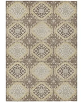 Addison Chantille ACN1450 3'x5' Area Rug