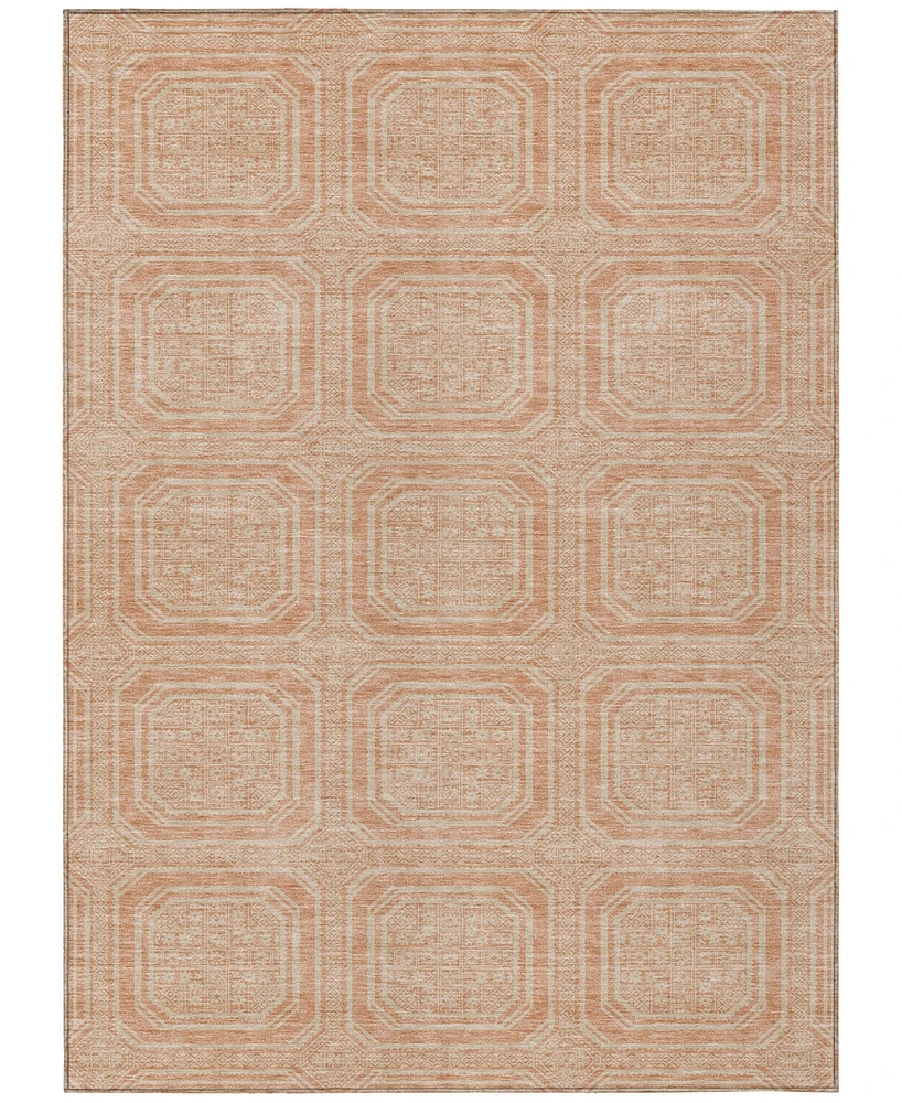 Addison Chantille ACN1460 3'x5' Area Rug