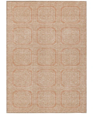 Addison Chantille ACN1460 3'x5' Area Rug