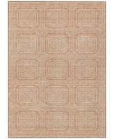 Addison Chantille ACN1460 3'x5' Area Rug
