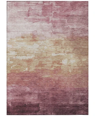 Addison Chantille ACN1470 3'x5' Area Rug