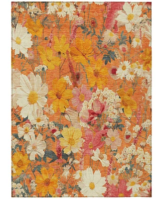 Addison Chantille ACN1510 3'x5' Area Rug
