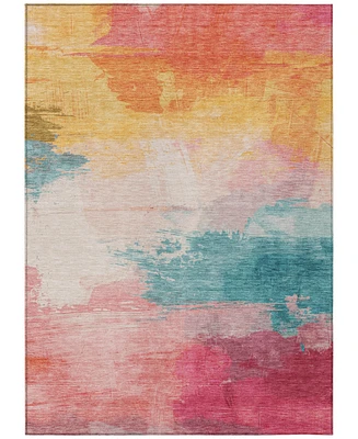 Addison Chantille ACN1520 3'x5' Area Rug