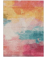 Addison Chantille ACN1520 3'x5' Area Rug