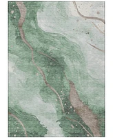 Addison Chantille ACN1530 3'x5' Area Rug