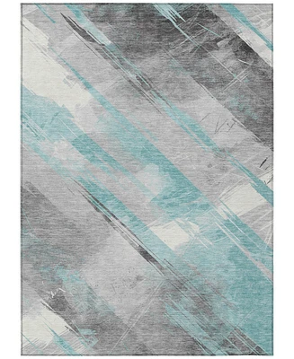 Addison Chantille ACN1540 3'x5' Area Rug
