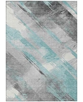 Addison Chantille ACN1540 3'x5' Area Rug
