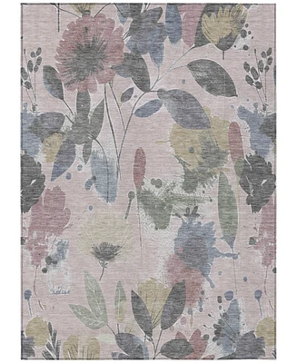 Addison Chantille ACN1550 3'x5' Area Rug