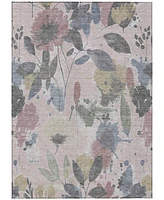Addison Chantille ACN1550 3'x5' Area Rug