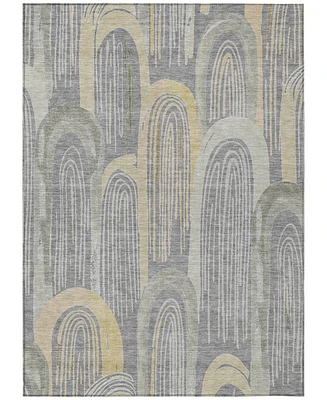 Addison Chantille ACN1590 3'x5' Area Rug