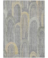 Addison Chantille ACN1590 3'x5' Area Rug