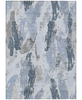 Addison Chantille ACN1600 3'x5' Area Rug