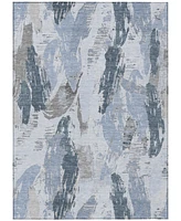 Addison Chantille ACN1600 3'x5' Area Rug