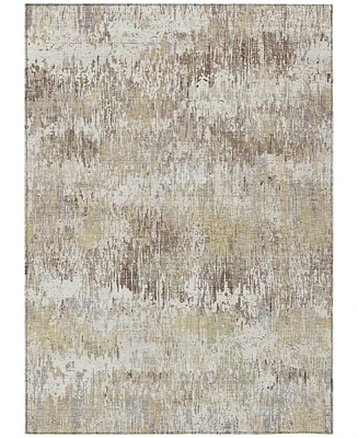 Addison Chantille Machine Washable ACN1378 5'x7'6" Area Rug