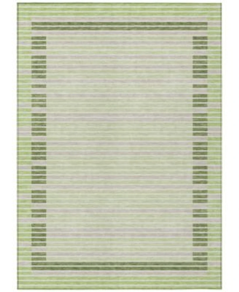 Addison Chantille Machine Washable Acn1398 Area Rug Collection
