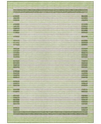 Addison Chantille Machine Washable Acn1398 Area Rug Collection