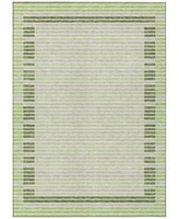 Addison Chantille Machine Washable Acn1398 Area Rug Collection