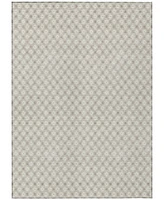 Addison Chantille Machine Washable ACN1428 5'x7'6" Area Rug