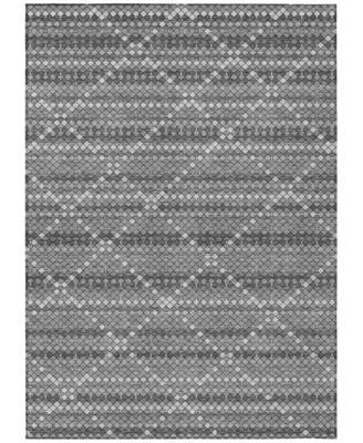 Addison Chantille Machine Washable Acn1438 Area Rug Collection