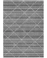 Addison Chantille Machine Washable Acn1438 Area Rug Collection