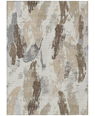 Addison Chantille Machine Washable Acn1598 Area Rug Collection