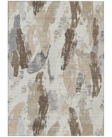 Addison Chantille Machine Washable Acn1598 Area Rug Collection