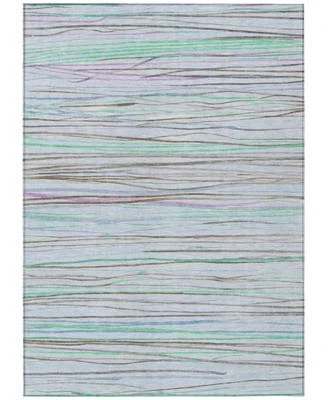 Addison Chantille Machine Washable Acn1608 Area Rug Collection