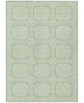 Addison Chantille Machine Washable Acn1458 Area Rug Collection