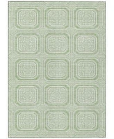 Addison Chantille Machine Washable Acn1458 Area Rug Collection