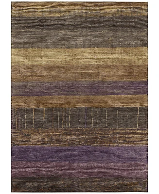 Addison Chantille Machine Washable ACN1568 8'x10' Area Rug