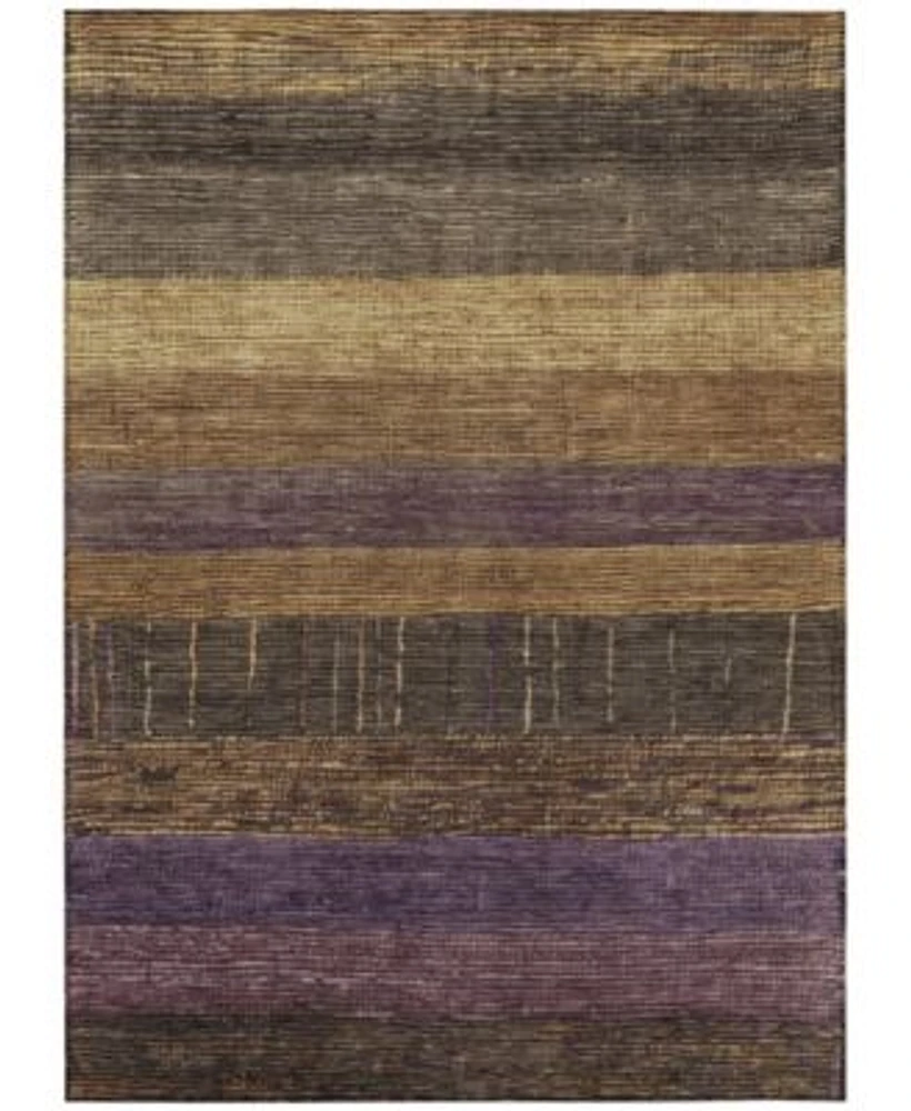 Addison Chantille Machine Washable Acn1568 Area Rug Collection