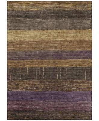 Addison Chantille Machine Washable Acn1568 Area Rug Collection