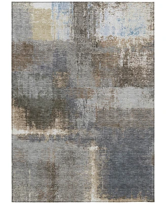 Addison Chantille Machine Washable ACN1355 9'x12' Area Rug