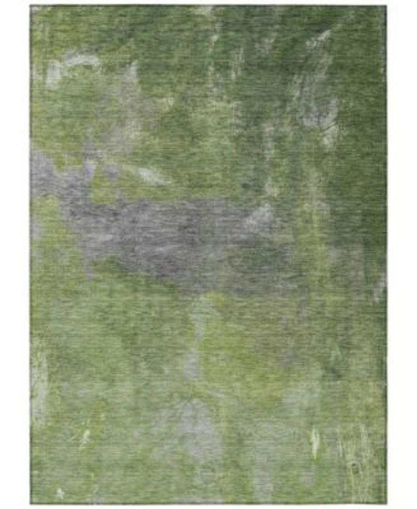 Addison Chantille Machine Washable Acn1365 Area Rug Collection