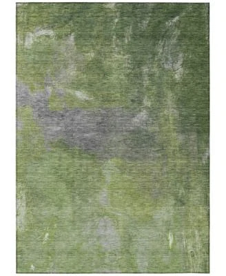 Addison Chantille Machine Washable Acn1365 Area Rug Collection
