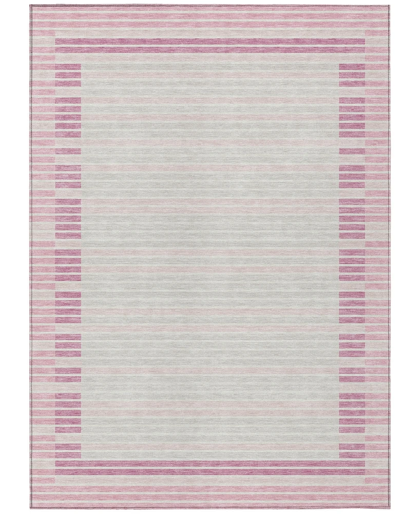 Addison Chantille Machine Washable ACN1405 9'x12' Area Rug