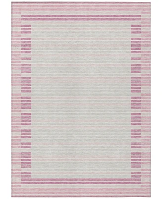 Addison Chantille Machine Washable ACN1405 9'x12' Area Rug