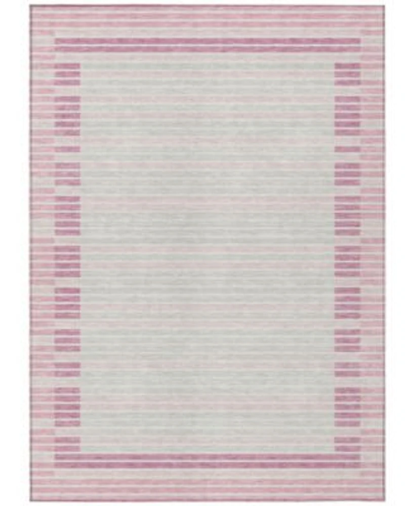 Addison Chantille Machine Washable Acn1405 Area Rug Collection