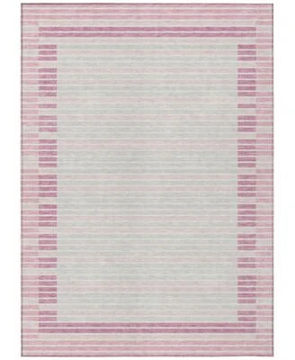 Addison Chantille Machine Washable Acn1405 Area Rug Collection