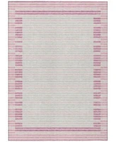 Addison Chantille Machine Washable Acn1405 Area Rug Collection