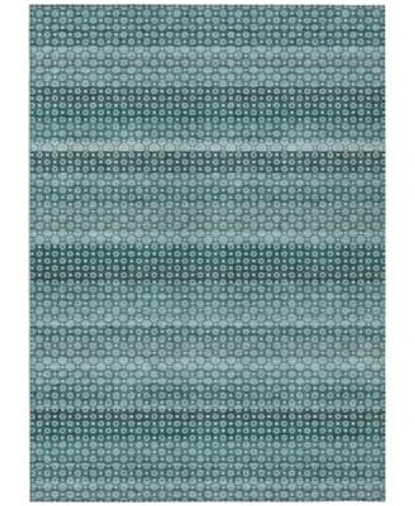 Addison Chantille Machine Washable Acn1425 Area Rug Collection