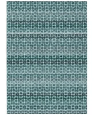 Addison Chantille Machine Washable Acn1425 Area Rug Collection